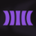 Cloudbet logo